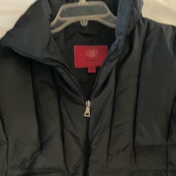 Women jacket. Guess Brand - Picture 2 of 2